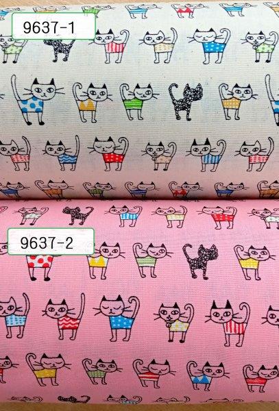 15.ねこ様　オーダー Paradox Live パラねこ タオルハンカチ – GCRESTORE ジークレストア